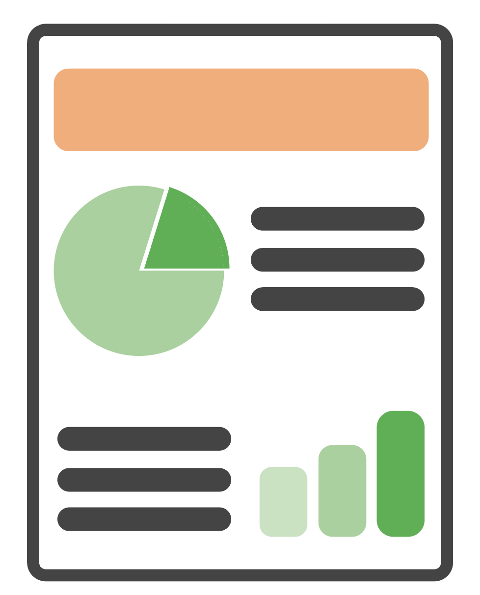 Dashboard Icon-1 Dashboard Icon-1